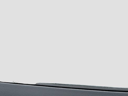 New 2026 Ford Explorer Active RWD image 18