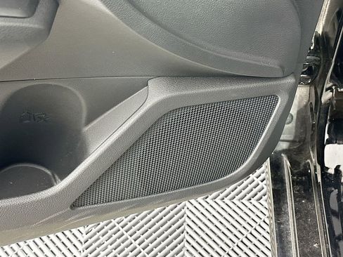 Certified 2025 Nissan Altima 2.5 S image 26