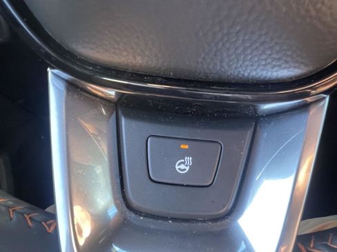 Used 2024 Honda CR-V Sport Touring image 20