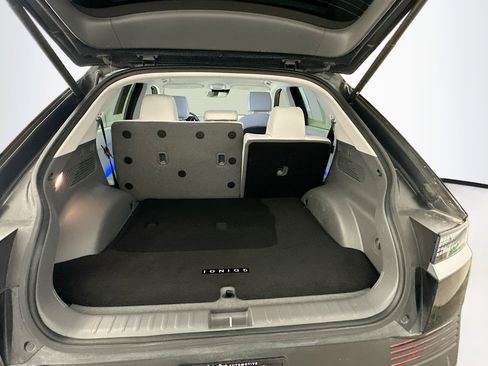 Used 2023 Hyundai Ioniq 5 SEL image 30