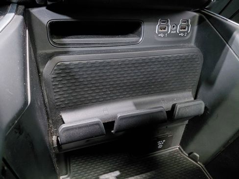 Used 2023 RAM 1500 Big Horn AWD/4WD image 35