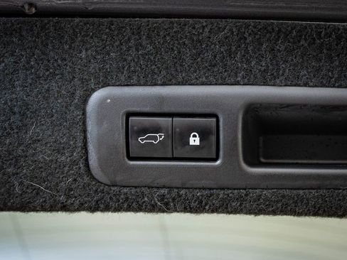 Certified 2020 Lexus RX 350 F Sport w/ Accessory Package image 18