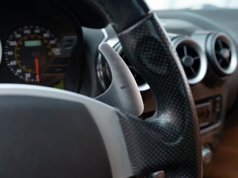 Used 2007 Ferrari F430 Coupe RWD image 40