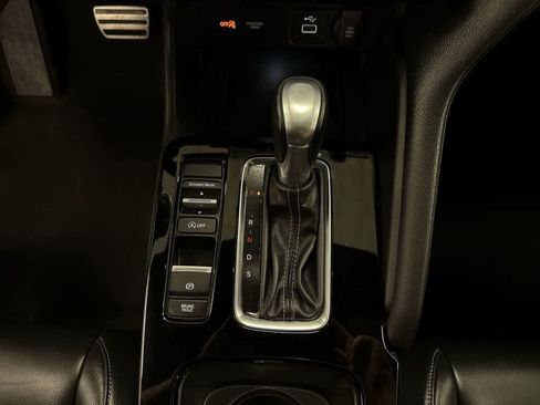Used 2024 Acura Integra A-Spec FWD image 31