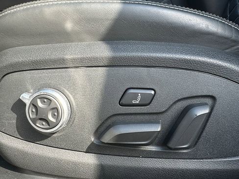 Used 2024 Audi S4 Prestige w/ Prestige Package image 10