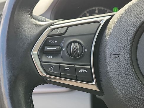 Certified 2023 Acura RDX AWD w/ Technology Package image 22