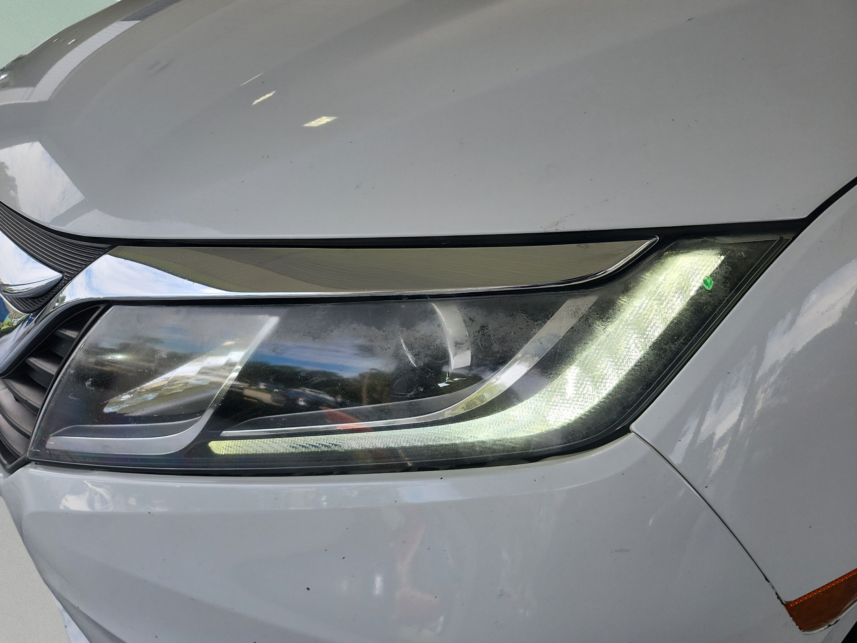 Used 2020 Honda Odyssey EX-L image 33
