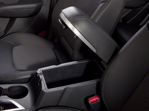 Used 2013 Hyundai Tucson GLS image 19