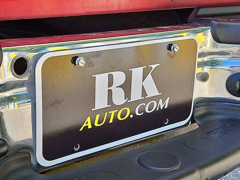 Used 2001 Ford F250 4x4 SuperCab Super Duty image 31