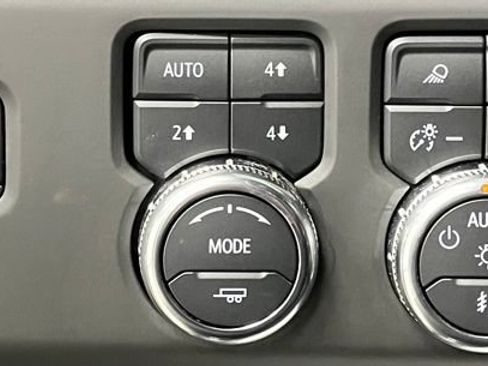 Used 2024 GMC Sierra 1500 Denali w/ Denali Reserve Package AWD/4WD image 32