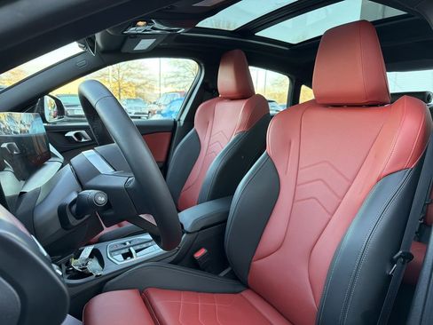 Used 2025 BMW 228i xDrive 228 xDrive Gran Coupe image 12