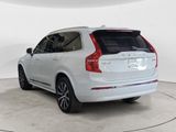 Used 2023 Volvo XC90 B6 Plus image 3