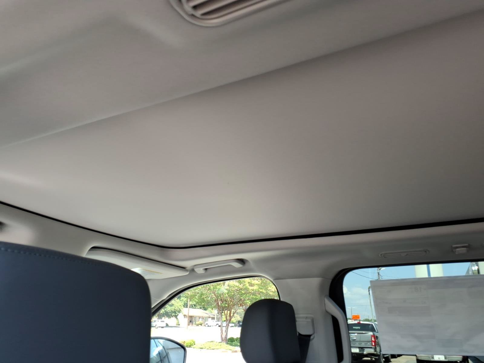 New 2026 Ford Expedition Max Active AWD/4WD image 14