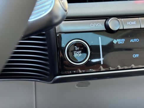New 2026 Hyundai Ioniq 5 Limited AWD/4WD image 23