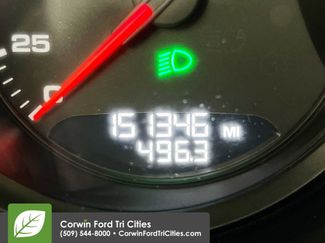 Used 2018 Porsche Macan Turbo video 2