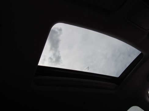 New 2026 Honda Ridgeline RTL image 6