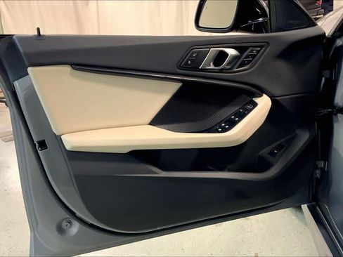 Certified 2023 BMW 228i xDrive Gran Coupe w/ M Sport Package image 22