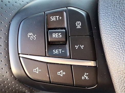 Used 2023 Ford Escape ST-Line Select w/ Tech Pack #2 image 22