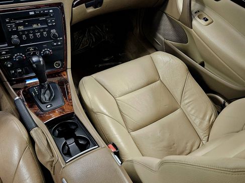 Used 2007 Volvo S60 2.5T image 16