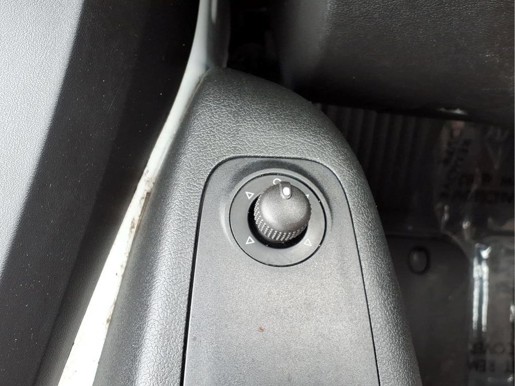 Used 2023 RAM ProMaster 2500 FWD image 19