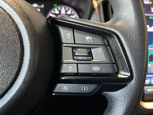 Used 2024 Subaru Crosstrek 2.0i Premium AWD/4WD image 62