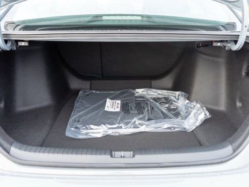 New 2026 Honda Accord Touring image 11