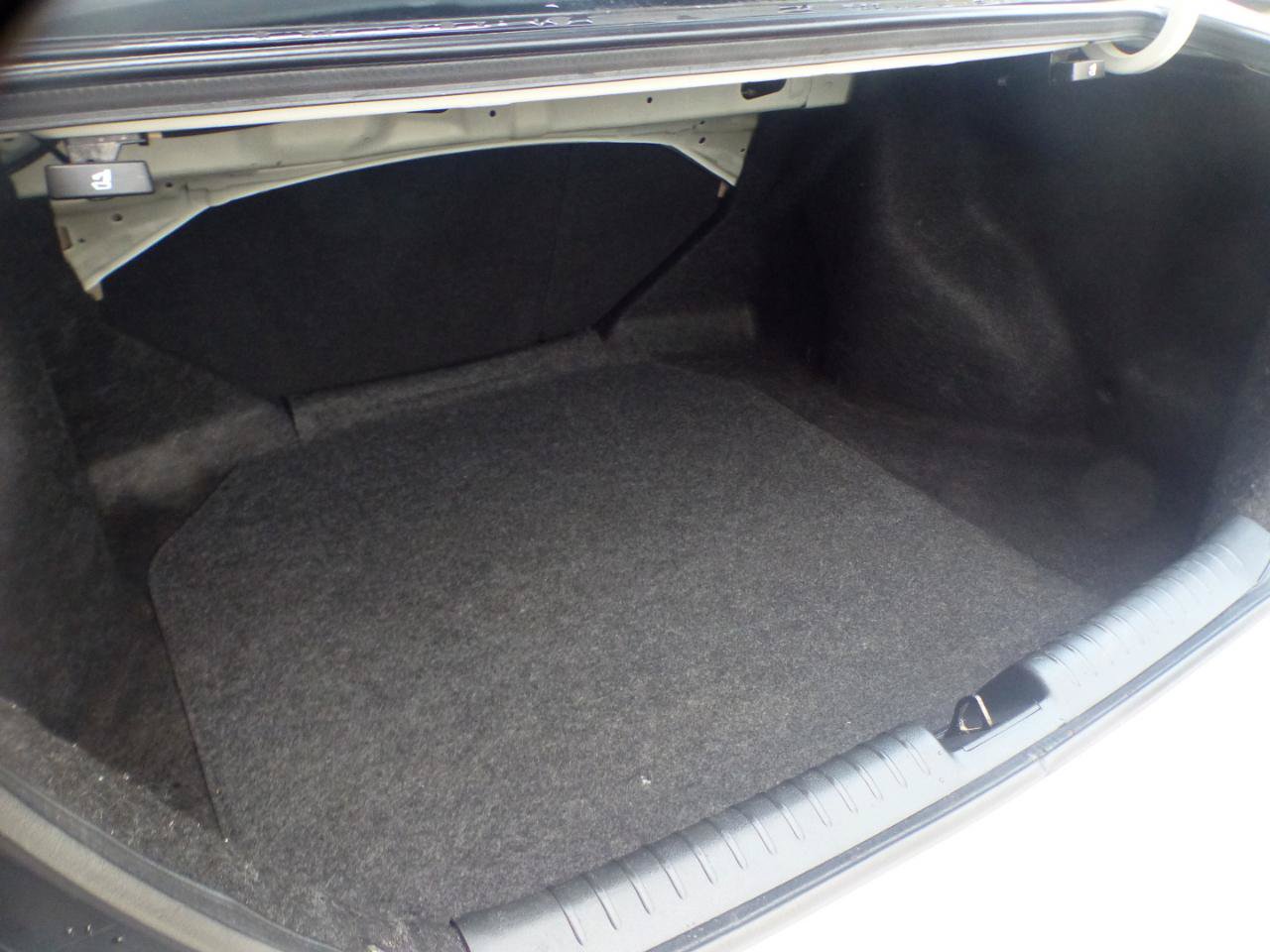 Used 2013 Honda Civic EX-L image 28