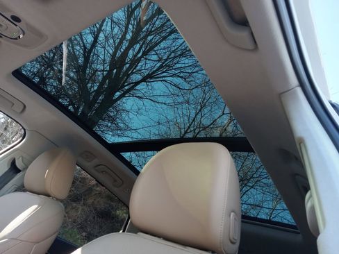 Used 2023 Audi Q7 3.0T Prestige image 10