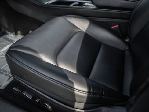 Used 2022 Tesla Model 3 RWD image 31