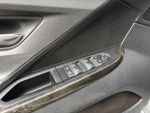 Used 2016 BMW 640i Gran Coupe image 16