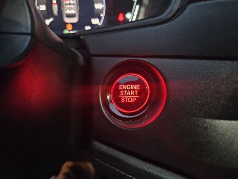 Used 2024 Honda Accord LX image 26