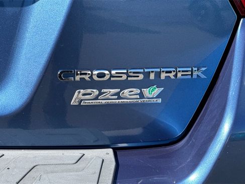 Used 2017 Subaru Crosstrek 2.0i Premium image 31