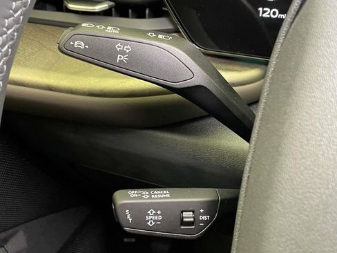 New 2025 Audi Q5 Premium Plus image 39