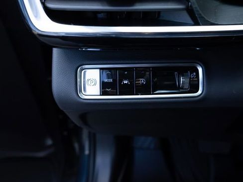 New 2026 Buick Envision Preferred image 23