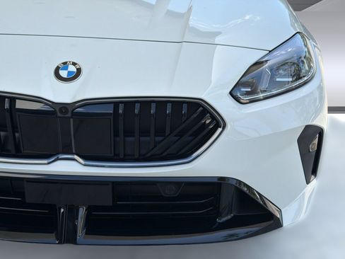 New 2026 BMW 228i w/ Technology Package FWD image 11