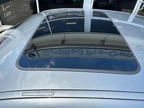 Used 2026 BMW M340i xDrive w/ Premium Package AWD/4WD image 12