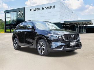 New 2026 MAZDA CX-5 Preferred AWD/4WD video 1
