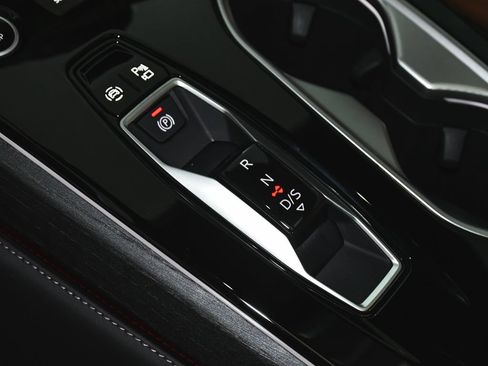 Used 2026 Audi A6 Premium Plus w/ Premium Plus Package AWD/4WD image 39