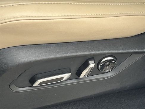 Certified 2023 Acura MDX FWD w/ Technology Package image 29