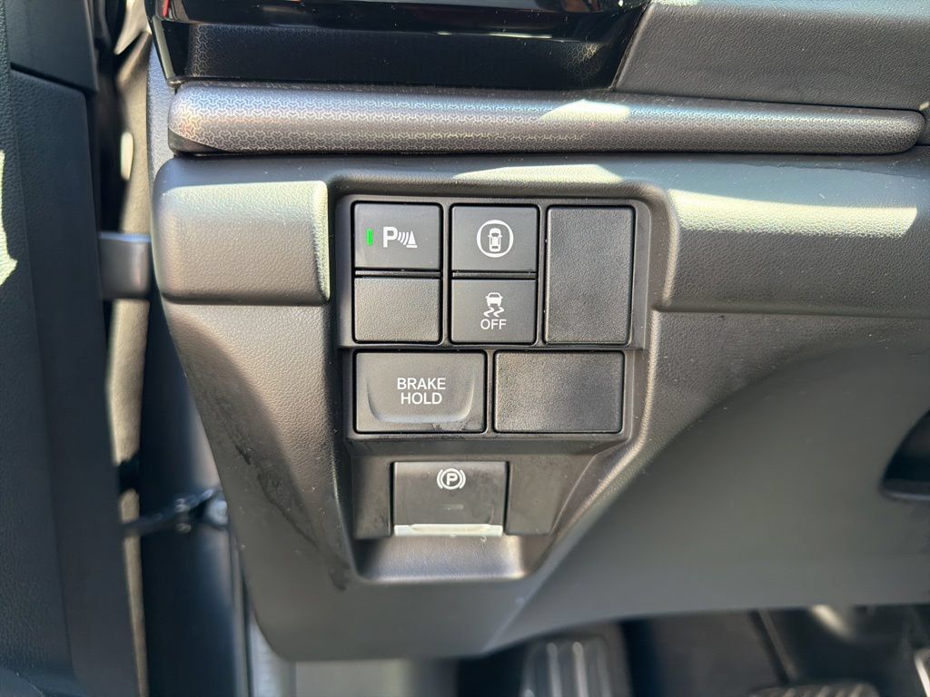Used 2024 Acura RDX AWD w/ A-Spec & Technology Pkg image 28