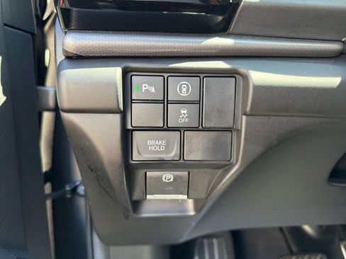 Used 2024 Acura RDX A-Spec AWD/4WD image 28