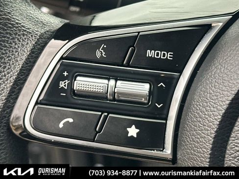 Used 2023 Kia Forte LXS w/ LXS Technology Package image 15