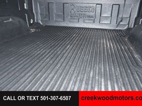 Used 2022 RAM 2500 Big Horn AWD/4WD image 56