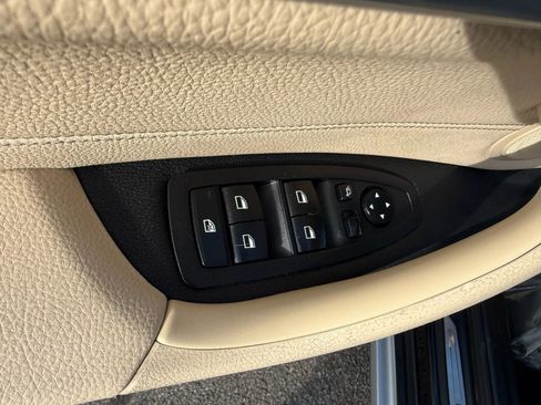 Used 2018 BMW X1 sDrive28i image 10