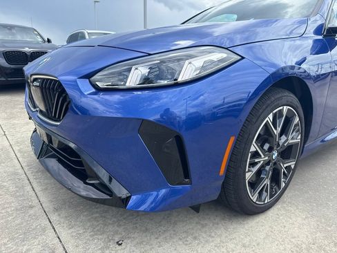 Used 2026 BMW 228i xDrive w/ Technology Package AWD/4WD image 10