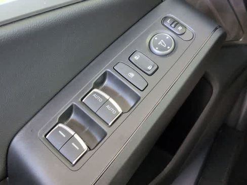 Used 2026 Acura Integra FWD image 41
