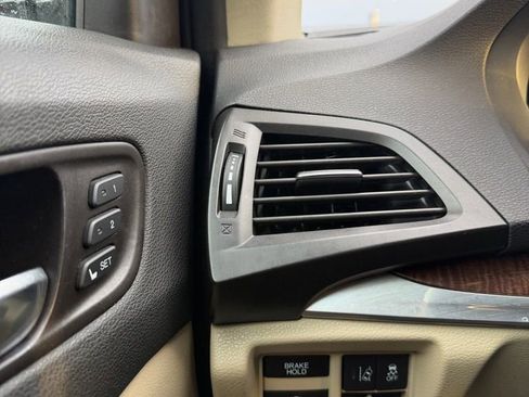 Used 2018 Acura MDX SH-AWD w/ Technology Package image 20