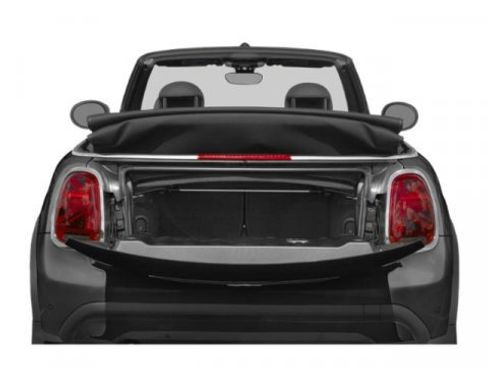 Used 2023 MINI Cooper S image 11