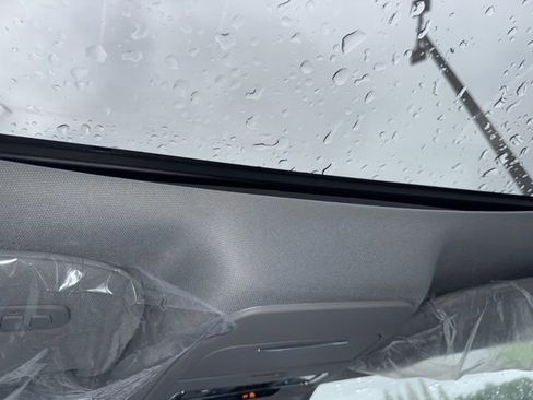 Used 2026 Ford F150 Lariat w/ Equipment Group 502A High image 12