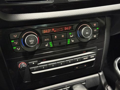 Used 2013 BMW X1 xDrive35i image 38